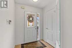 7 ISABELLA GARDEN LANE | Whitchurch-Stouffville Ontario | Slide Image Three