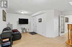 7 ISABELLA GARDEN LANE | Whitchurch-Stouffville Ontario | Slide Image Seven