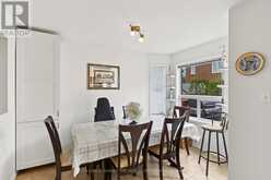 7 ISABELLA GARDEN LANE | Whitchurch-Stouffville Ontario | Slide Image Nine