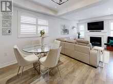 55 STOCKS LANE | Aurora Ontario | Slide Image Twelve