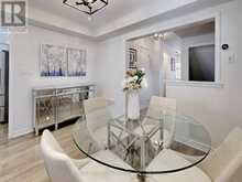 55 STOCKS LANE | Aurora Ontario | Slide Image Thirteen