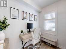 55 STOCKS LANE | Aurora Ontario | Slide Image Fifteen