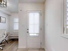 55 STOCKS LANE | Aurora Ontario | Slide Image Eighteen