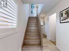 55 STOCKS LANE | Aurora Ontario | Slide Image Nineteen