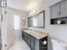 55 STOCKS LANE | Aurora Ontario | Slide Image Twenty-six