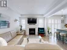55 STOCKS LANE | Aurora Ontario | Slide Image Two