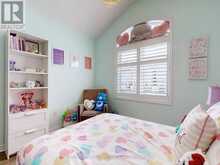 55 STOCKS LANE | Aurora Ontario | Slide Image Thirty