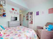 55 STOCKS LANE | Aurora Ontario | Slide Image Thirty-one
