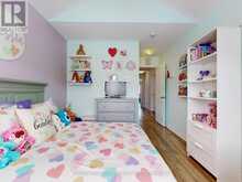 55 STOCKS LANE | Aurora Ontario | Slide Image Thirty-two