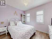 55 STOCKS LANE | Aurora Ontario | Slide Image Thirty-three