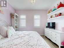 55 STOCKS LANE | Aurora Ontario | Slide Image Thirty-four