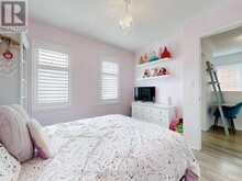 55 STOCKS LANE | Aurora Ontario | Slide Image Thirty-five