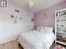 55 STOCKS LANE | Aurora Ontario | Slide Image Thirty-six