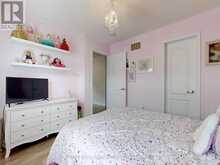 55 STOCKS LANE | Aurora Ontario | Slide Image Thirty-seven