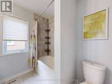 55 STOCKS LANE | Aurora Ontario | Slide Image Thirty-eight