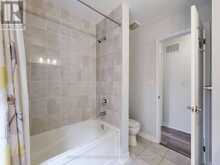 55 STOCKS LANE | Aurora Ontario | Slide Image Thirty-nine