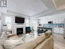 55 STOCKS LANE | Aurora Ontario | Slide Image Three