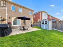 55 STOCKS LANE | Aurora Ontario | Slide Image Forty-six