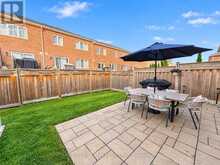55 STOCKS LANE | Aurora Ontario | Slide Image Forty-seven
