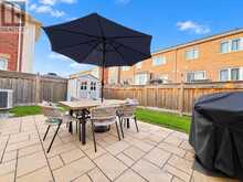 55 STOCKS LANE | Aurora Ontario | Slide Image Forty-nine
