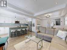 55 STOCKS LANE | Aurora Ontario | Slide Image Six