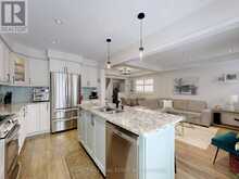 55 STOCKS LANE | Aurora Ontario | Slide Image Eight