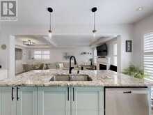 55 STOCKS LANE | Aurora Ontario | Slide Image Nine
