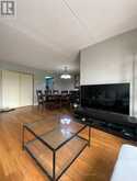 204 - 249 MAJOR MACKENZIE DRIVE E | Richmond Hill Ontario | Slide Image Ten