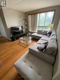 204 - 249 MAJOR MACKENZIE DRIVE E | Richmond Hill Ontario | Slide Image Eleven