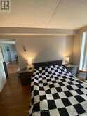 204 - 249 MAJOR MACKENZIE DRIVE E | Richmond Hill Ontario | Slide Image Twelve