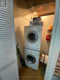 204 - 249 MAJOR MACKENZIE DRIVE E | Richmond Hill Ontario | Slide Image Fifteen