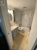 204 - 249 MAJOR MACKENZIE DRIVE E | Richmond Hill Ontario | Slide Image Sixteen