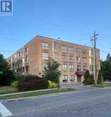204 - 249 MAJOR MACKENZIE DRIVE E | Richmond Hill Ontario | Slide Image One