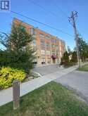 204 - 249 MAJOR MACKENZIE DRIVE E | Richmond Hill Ontario | Slide Image Two