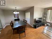 204 - 249 MAJOR MACKENZIE DRIVE E | Richmond Hill Ontario | Slide Image Three