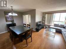 204 - 249 MAJOR MACKENZIE DRIVE E | Richmond Hill Ontario | Slide Image Four
