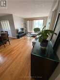 204 - 249 MAJOR MACKENZIE DRIVE E | Richmond Hill Ontario | Slide Image Five