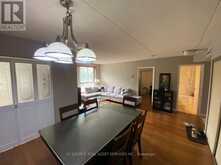 204 - 249 MAJOR MACKENZIE DRIVE E | Richmond Hill Ontario | Slide Image Six