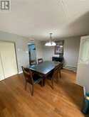 204 - 249 MAJOR MACKENZIE DRIVE E | Richmond Hill Ontario | Slide Image Seven