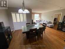 204 - 249 MAJOR MACKENZIE DRIVE E | Richmond Hill Ontario | Slide Image Eight