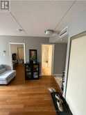 204 - 249 MAJOR MACKENZIE DRIVE E | Richmond Hill Ontario | Slide Image Nine