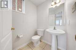 818 CASTLEMORE AVENUE | Markham Ontario | Slide Image Eleven