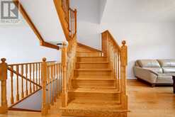 818 CASTLEMORE AVENUE | Markham Ontario | Slide Image Twelve