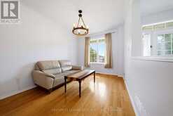 818 CASTLEMORE AVENUE | Markham Ontario | Slide Image Thirteen