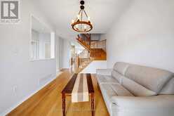 818 CASTLEMORE AVENUE | Markham Ontario | Slide Image Fifteen