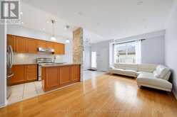 818 CASTLEMORE AVENUE | Markham Ontario | Slide Image Seventeen