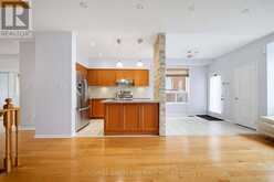 818 CASTLEMORE AVENUE | Markham Ontario | Slide Image Eighteen