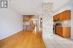 818 CASTLEMORE AVENUE | Markham Ontario | Slide Image Nineteen