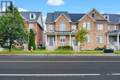 818 CASTLEMORE AVENUE | Markham Ontario | Slide Image One