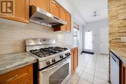 818 CASTLEMORE AVENUE | Markham Ontario | Slide Image Twenty